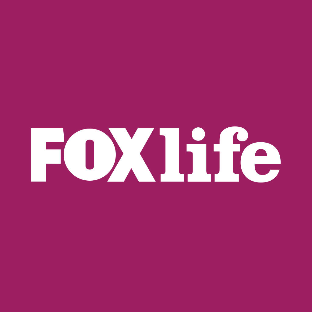 foxlife-logo-fb